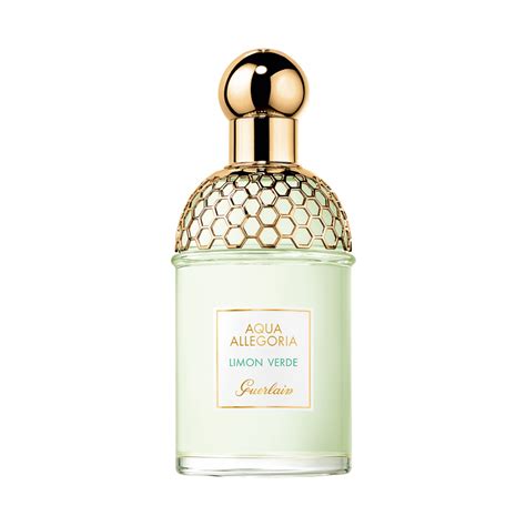 guerlain aqua allegoria กลิ่นไหนหอม|All about the Fragrance Reviews : Review: Guerlain .